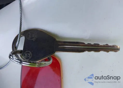 2019 Nissan Versa 1.6 S+ from USA, damaged, VIN 3N1CN7AP8KL800878